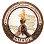 gemini generated image qb64lnqb64lnqb64