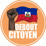 gemini generated image wqzht2wqzht2wqzh