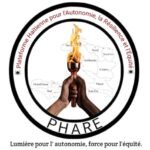 logo phare