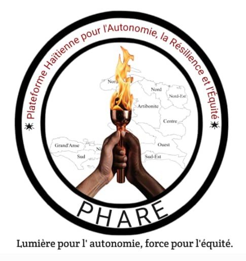 logo phare